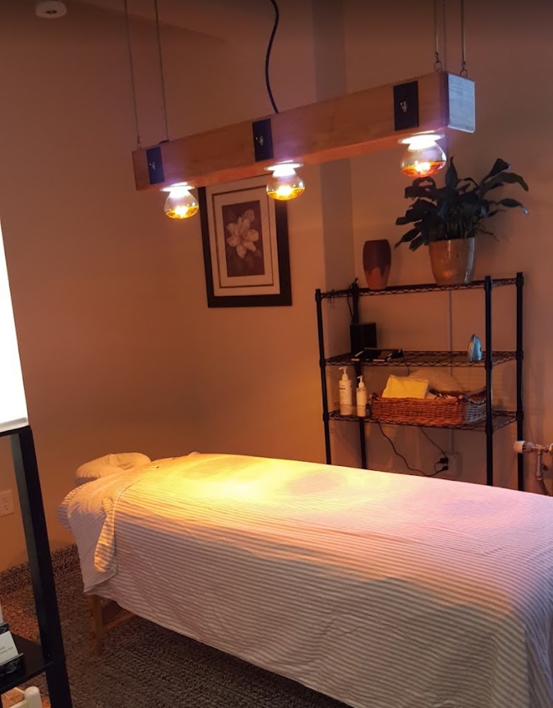 Unique Bodywork Relaxation Massage, massage spa in Morgantown, WV, photo 3 of 9