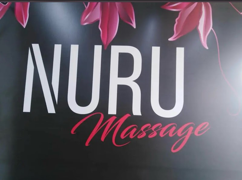 Unique Bodywork Relaxation Massage, massage spa in Morgantown, WV, photo 6 of 9